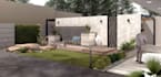 do architectural design 2d drafting autocad drawings