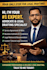 draft airtight contracts and legal drafts