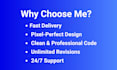 convert figma, PSD, xd to responsive HTML, CSS, bootstrap