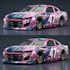 make eye catching your car and vehicle wrap design