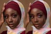 bulk photo editing portrait and headshot retouching and any photoshop editing