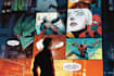 design characters and comic books