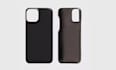design 3d phone case models with photorealistic realistic renders for you