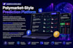 do prediction marketplace like polymarket