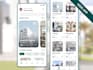 do automated property management software development