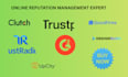 increase your g2 clutch  capterra  goodfirm