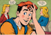 create comic book illustration with comic book illustrator
