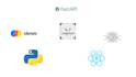 turn your documents into a smart ai assistant