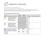fill comcheck, rescheck energy compliance reports
