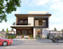 draw architectural 2d detailed drawings in autocad