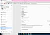 facebook verified bm and ads manager fixer
