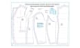 create costume sewing patterns, drafting, grading and PDF patterns for all cloth