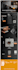 make professional website development and responsive design