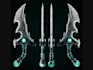 3d weapon model,3d props,3d gunmodel roblox studio,roblox game assets,unity,ue5