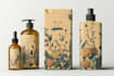 design your unique packaging design