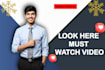eye catching modern youtube thumbnails