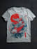 do japanese t shirt design