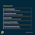 develop white label payment aggregator platform