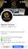 create and professionally setup your facebook business page