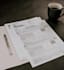 handle excel, accounting, and finance tasks with financial forecasting