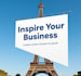 inspire your business with creative content solutions for growth