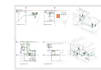 model hvac, plumbing and electrical mep systems in revit