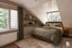 do residential realistic interior design, 3d visualization for real estate