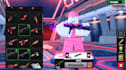 do 3d roblox model 3d game weapon, ugc, roblox gun, 3d swords, blender 3d props