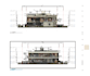 create your architectural project in revit with bim