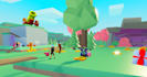 build a viral roblox simulator game with addictive progression and monetization