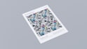 design a professional custom leaflet or flyer