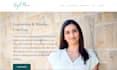 redesign wix website edit wix website update wix website design wix studio SEO