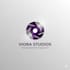 unique and memorable logo