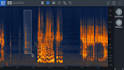 denoise the audio in your footage at a pro level