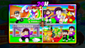 make a professional roblox thumbnail