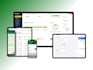 replit ai base44 integration supabase website webapp fix stripe make airtable