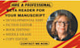 beta read your manuscript, romance beta reading, beta reader fantasy