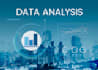 analyse research data and statistical data using r studio