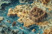create your fantasy maps