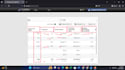 grow your business campaigns with facebook ads