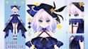 vtuber sub badges twitch emotes overlay twitch badges live2d