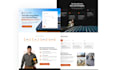 design gohighlevel website, funnel as a gohighlevel expert