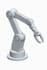 teach, analyze, simulate, and design kinematics mechanisms