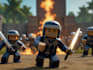 develop roblox game map scripting simuiation vfx for games animation game dev