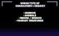 create a pixel art pngtuber avatar for you