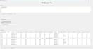provide desktop tool to merge CSV and excel files automatically