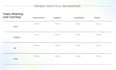 be your virtual assistant for data entry, research and admin tasks