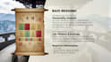 provide an I ching and bazi destiny reading