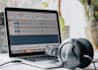 provide professional audio editing and mastering services
