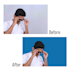 do background removal, cutout, and transparent png, jpeg